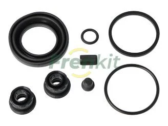 Repair Kit, brake caliper FRENKIT 243066