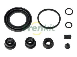 Repair Kit, brake caliper FRENKIT 245050