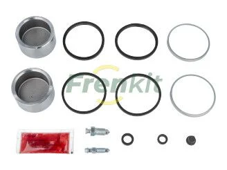Repair Kit, brake caliper FRENKIT 251908
