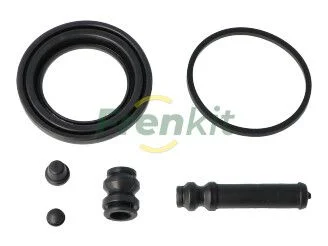 Repair Kit, brake caliper FRENKIT 254067
