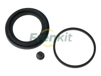 Repair Kit, brake caliper FRENKIT 254096