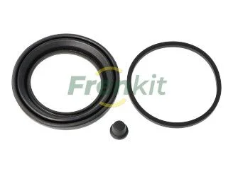 Repair Kit, brake caliper FRENKIT 257060