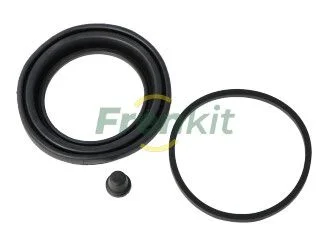 Repair Kit, brake caliper FRENKIT 260010