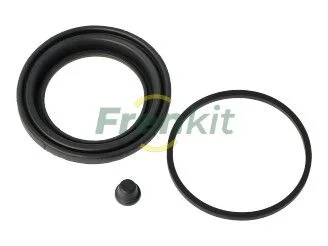 Repair Kit, brake caliper FRENKIT 260011