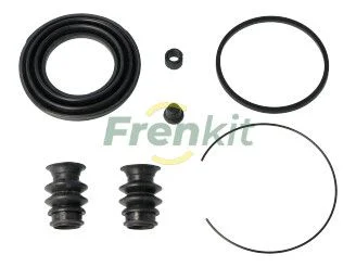 Repair Kit, brake caliper FRENKIT 260017