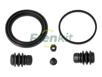 Repair Kit, brake caliper FRENKIT 260082
