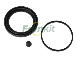 Repair Kit, brake caliper FRENKIT 260092