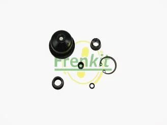 Repair Kit, clutch master cylinder FRENKIT 415003