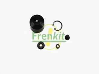 Repair Kit, clutch master cylinder FRENKIT 415004