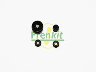 Komplet za popravilo, glavni cilinder sklopke FRENKIT 415005