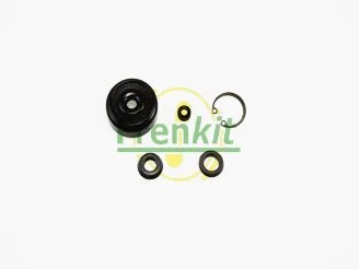 Komplet za popravilo, glavni cilinder sklopke FRENKIT 415006
