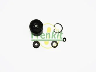 Repair Kit, clutch master cylinder FRENKIT 415007