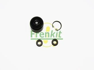 Komplet za popravilo, glavni cilinder sklopke FRENKIT 415008