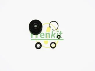 Komplet za popravilo, glavni cilinder sklopke FRENKIT 415009