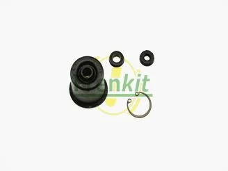 Komplet za popravilo, glavni cilinder sklopke FRENKIT 415011