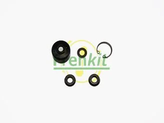 Repair Kit, clutch master cylinder FRENKIT 415017