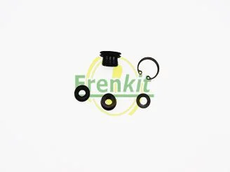 Repair Kit, clutch master cylinder FRENKIT 415018