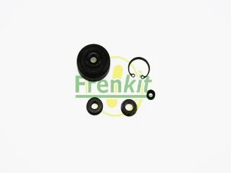 Repair Kit, clutch master cylinder FRENKIT 415027