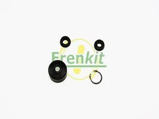 Komplet za popravilo, glavni cilinder sklopke FRENKIT 415033