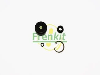 Repair Kit, clutch master cylinder FRENKIT 415038