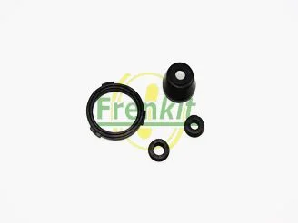 Komplet za popravilo, glavni cilinder sklopke FRENKIT 415047