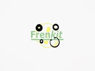 Repair Kit, clutch master cylinder FRENKIT 415052