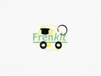 Komplet za popravilo, glavni cilinder sklopke FRENKIT 415053