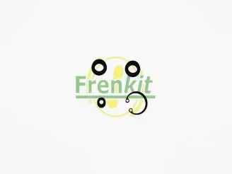 Komplet za popravilo, glavni cilinder sklopke FRENKIT 415055