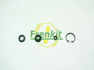 Repair Kit, clutch master cylinder FRENKIT 415061