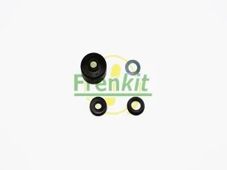 Repair Kit, clutch master cylinder FRENKIT 417002