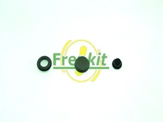 Komplet za popravilo, glavni cilinder sklopke FRENKIT 417007