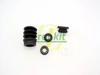 Repair Kit, clutch master cylinder FRENKIT 419028