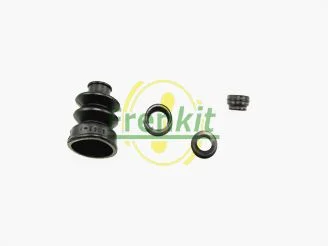 Komplet za popravilo, glavni cilinder sklopke FRENKIT 419038