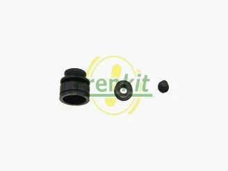Repair Kit, clutch slave cylinder FRENKIT 519001