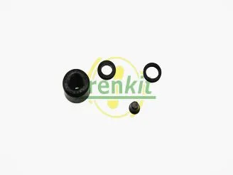Repair Kit, clutch slave cylinder FRENKIT 519002