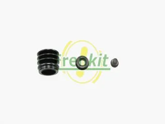 Komplet za popravilo, pomožni valj sklopke FRENKIT 519008