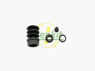 Repair Kit, clutch slave cylinder FRENKIT 519011