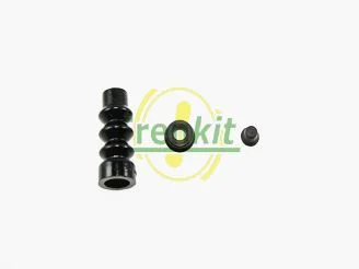 Repair Kit, clutch slave cylinder FRENKIT 519016