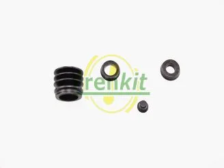 Repair Kit, clutch slave cylinder FRENKIT 520010