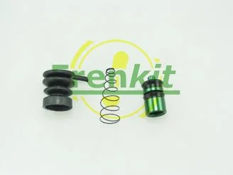 Komplet za popravilo, pomožni valj sklopke FRENKIT 520901