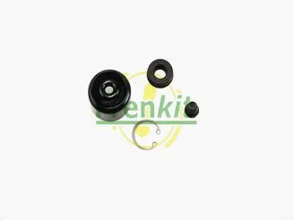 Repair Kit, clutch slave cylinder FRENKIT 522001
