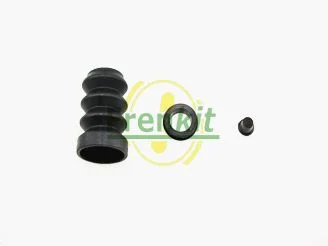 Repair Kit, clutch slave cylinder FRENKIT 525015
