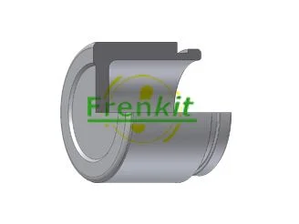 Piston, brake caliper FRENKIT P544902