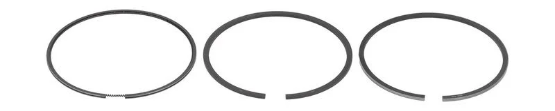 Piston Ring Set  08-432205-30
