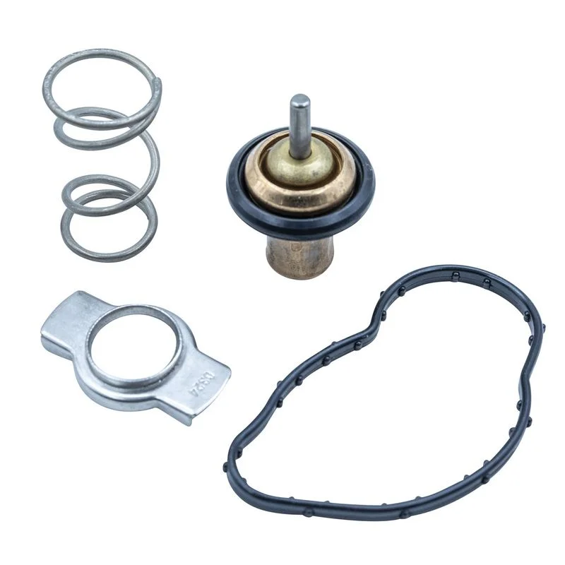Thermostat, coolant  1056-83INSK