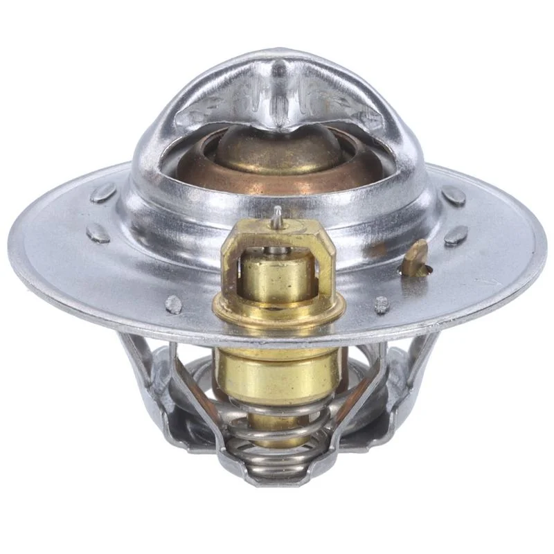 Thermostat, coolant  414-88K