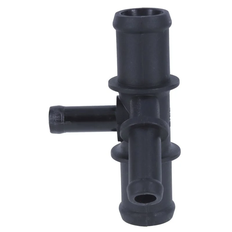 Coolant Flange  CH7105