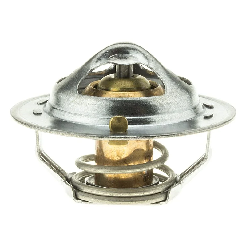 Thermostat, coolant MOTORAD 2040-82K