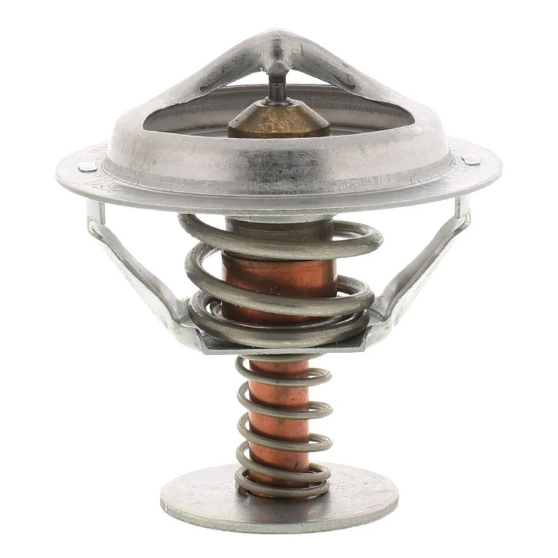 Thermostat, coolant MOTORAD 281-77K