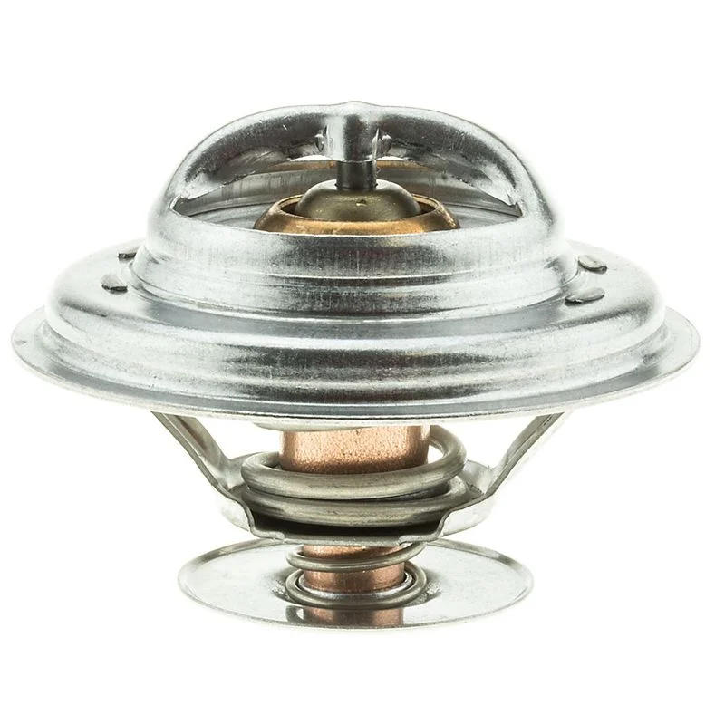 Thermostat, coolant MOTORAD 304-88K